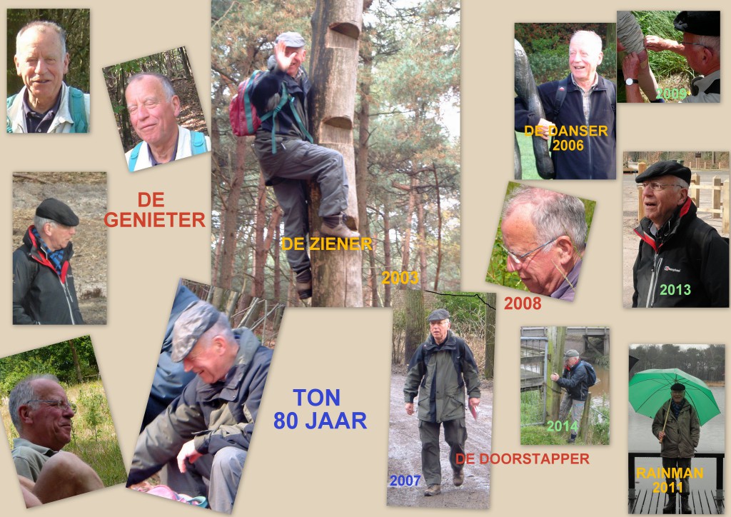 2015-01-03 TONP 80