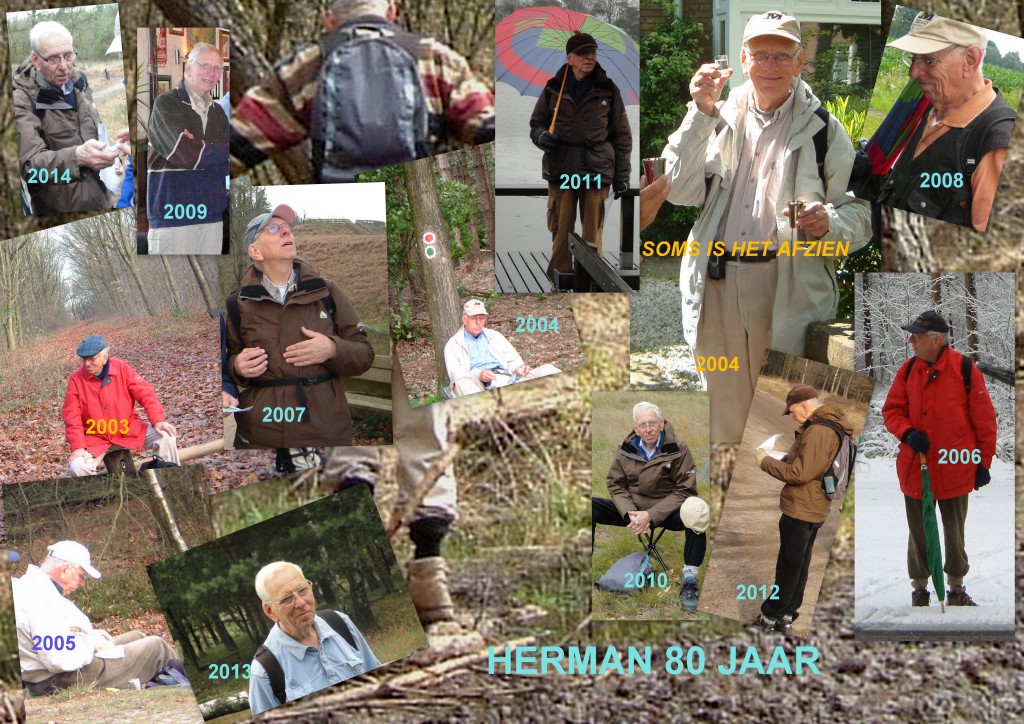 2015-01-14 HERMAN 80