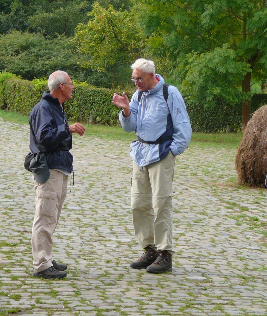 2009-09-14 Limburgweek173