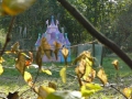2009-10-21 Olland 012