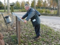 2009-10-21 Olland 019