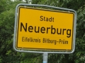 14-08-27 NEUERBURG (6)