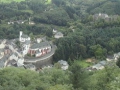 14-08-27 NEUERBURG (71)