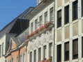 14-08-29 TRIER  (14)