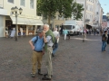 14-08-29 TRIER  (18)