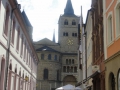 14-08-29 TRIER  (24)