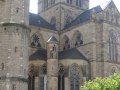 14-08-29 TRIER  (27)