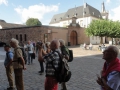 14-08-29 TRIER  (30)