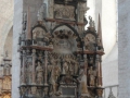 14-08-29 TRIER  (35)