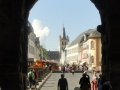 14-08-29 TRIER  (4)