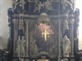 14-08-29 TRIER  (47)