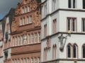 14-08-29 TRIER  (56)