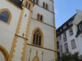 14-08-29 TRIER  (60)