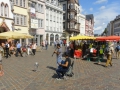 14-08-29 TRIER  (68)