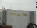 14-08-25 BITBURG (27)