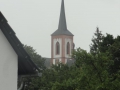 14-08-25 BITBURG (28)