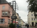 14-08-25 BITBURG (30)