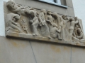 14-08-25 BITBURG (32)