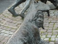 14-08-25 BITBURG (35)