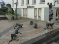14-08-25 BITBURG (36)