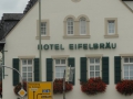 14-08-25 BITBURG (5)