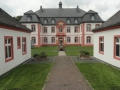 14-08-25 BITBURG (6)