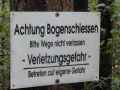 14-08-26 BIERSDORF (30)