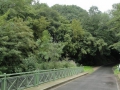 14-08-26 BIERSDORF (44)