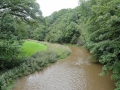 14-08-26 BIERSDORF (45)