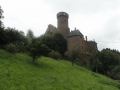 14-08-26 BIERSDORF (46)