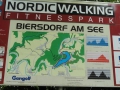 14-08-26 BIERSDORF (64)