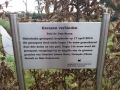 2015-01-21 Boskant 005 (Kopie)