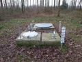 2015-01-21 Boskant 007 (Kopie)