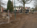 2015-01-21 Boskant 016 (Kopie)