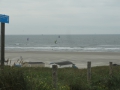 2015-09-21 WIJK AAN ZEE (26) (Kopie)