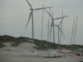 2015-09-21 WIJK AAN ZEE (27) (Kopie)