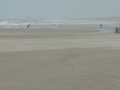 2015-09-21 WIJK AAN ZEE (28) (Kopie)