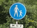 2015-09-21 WIJK AAN ZEE (3) (Kopie)