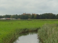 2015-09-22 HEILOO de  EGMONDEN  (17) (Kopie)