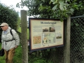 2015-09-22 HEILOO de  EGMONDEN  (22) (Kopie)