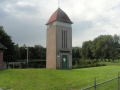 2015-09-22 HEILOO de  EGMONDEN  (3) (Kopie)