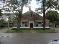 2015-09-22 HEILOO de  EGMONDEN  (36) (Kopie)