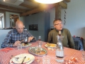 2015-09-22 z AAN TAFEL (6) (Kopie)