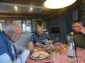 2015-09-22 z AAN TAFEL (7) (Kopie)