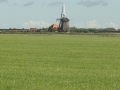 2015-09-23 GROET (11) (Kopie)