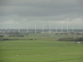 2015-09-23 GROET (40) (Kopie)