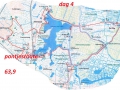 2015-09-24 PONTJESROUTE (0) (Kopie)