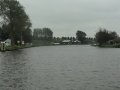 2015-09-24 PONTJESROUTE (17) (Kopie)