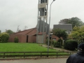 2015-09-24 PONTJESROUTE (6) (Kopie)