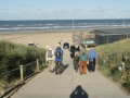 2015-09-25  BERGEN AAN ZEE (10) (Kopie)